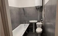 Продажа 2-комнатной квартиры, 65 м² в Караганде - фото 3