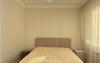 Продажа 2-комнатной квартиры, 74 м² в Астане - фото 2