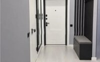 Продажа 2-комнатной квартиры, 44 м² в Астане - фото 5