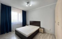 Аренда 2-комнатной квартиры, 58 м² в Астане - фото 4