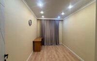 Аренда 3-комнатной квартиры, 88 м² в Астане - фото 2