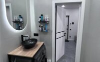 Продажа 1-комнатной квартиры, 37 м² в Караганде - фото 10