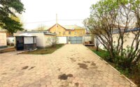 Продажа 5-комнатного дома, 150 м² в Караганде - фото 5