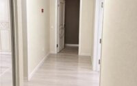 Продажа 2-комнатной квартиры, 64 м² в Караганде - фото 5