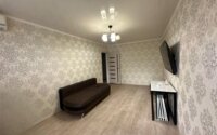 Продажа 3-комнатной квартиры, 62 м² в Караганде - фото 4