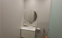 Продажа 4-комнатной квартиры, 110 м² в Караганде - фото 16