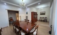 Продажа 4-комнатной квартиры, 188 м² в Караганде - фото 4