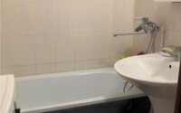Продажа 2-комнатной квартиры, 53 м² в Караганде - фото 10