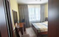 Продажа 3-комнатной квартиры, 75 м² в Алматы