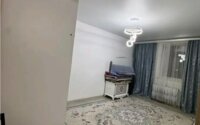 Продажа 2-комнатной квартиры, 53 м² в Астане - фото 2