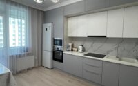 Аренда 2-комнатной квартиры, 70 м² в Астане - фото 2