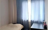Продажа 2-комнатной квартиры, 58 м² в Астане - фото 2