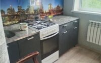 Продажа 2-комнатной квартиры, 48 м² в Шахтинске - фото 3