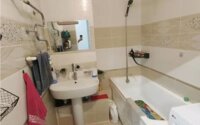 Продажа 3-комнатной квартиры, 86 м² в Караганде - фото 4