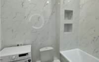 Продажа 1-комнатной квартиры, 33 м² в Алматы - фото 2