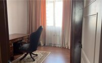 Продажа 5-комнатной квартиры, 212 м² в Астане - фото 5