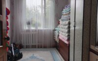 Продажа 3-комнатной квартиры, 62.1 м² в Таразе - фото 2