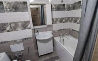 Продажа 1-комнатной квартиры, 38 м² в Астане - фото 3