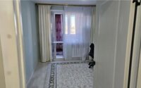 Продажа 3-комнатной квартиры, 68 м² в Темиртау - фото 2