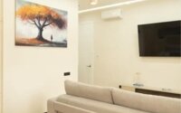 Продажа 2-комнатной квартиры, 57 м² в Астане