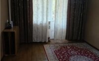 Продажа 3-комнатной квартиры, 65.8 м² в Алматы