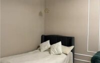 Продажа 1-комнатной квартиры, 40 м² в Астане - фото 2