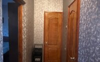 Продажа 2-комнатной квартиры, 60 м² в Алматы - фото 9