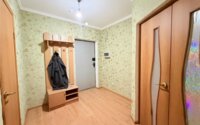 Продажа 1-комнатной квартиры, 47.1 м² в Астане - фото 6