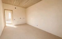 Продажа 3-комнатной квартиры, 68.3 м² в Астане - фото 2