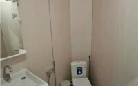 Продажа 3-комнатной квартиры, 88.3 м² в Астане - фото 7