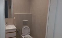 Продажа 1-комнатной квартиры, 35 м² в Астане - фото 3
