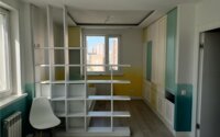 Продажа 3-комнатной квартиры, 67 м² в Астане - фото 12