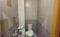 Продажа 2-комнатной квартиры, 64 м² в Астане - фото 5