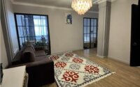 Продажа 2-комнатной квартиры, 96 м² в Астане