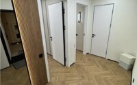 Продажа 2-комнатной квартиры, 52 м² в Алматы - фото 4