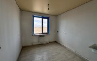 Продажа 2-комнатной квартиры, 53 м² в Абае - фото 3