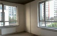 Продажа 2-комнатной квартиры, 66.6 м² в Астане