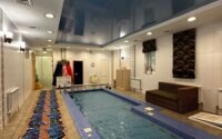 Продажа 5-комнатного дома, 800 м² в Астане - фото 24