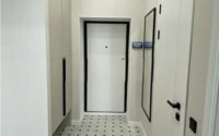 Продажа 2-комнатной квартиры, 40 м² в Астане - фото 5