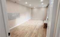 Продажа 2-комнатной квартиры, 48.45 м² в Астане - фото 2