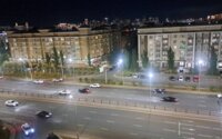 Аренда 1-комнатной квартиры, 36 м² в Астане - фото 5