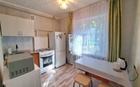 Продажа 2-комнатной квартиры, 45 м² в Астане - фото 5