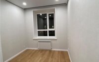 Продажа 3-комнатной квартиры, 74 м² в Караганде - фото 5
