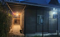 Продажа 5-комнатного дома, 120 м² в Шымкенте - фото 9