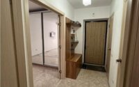 Продажа 1-комнатной квартиры, 35 м² в Астане - фото 5