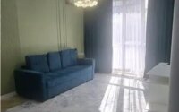 Продажа 2-комнатной квартиры, 65 м² в Алматы