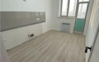 Продажа 1-комнатной квартиры, 34.9 м² в Астане - фото 2