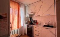 Продажа 2-комнатной квартиры, 48 м² в Астане - фото 3