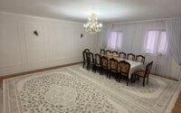 Продажа 4-комнатного дома, 150 м² в Атырау - фото 14