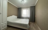 Продажа 3-комнатной квартиры, 68 м² в Темиртау - фото 3